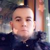 Profile Picture of Benjamin Vincent (@@benjaminvincent01) on Tiktok