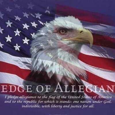 Profile Picture of John Crockett (@Crockett_JW) on Twitter