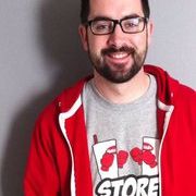 Profile Picture of Mike Templeton (@miketempleton) on Pinterest