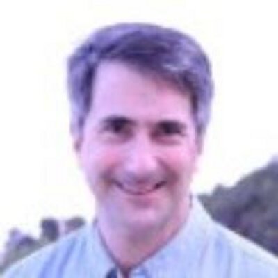 Profile Picture of Mark Carbone (@markccarbone) on Twitter