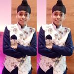 Profile Picture of jaspreet sachdeva (@jas.54321) on Instagram
