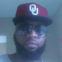 Profile Picture of Rico Hick's (@rico-hicks-7) on Quora