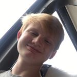 Profile Picture of Ben Gipson (@notbengipson) on Instagram