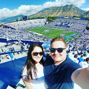 Profile Picture of Ryan Boyd (@ryanboyd21) on Youtube