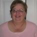 Shirley Hinchman - Facebook Profile Picture of Shirley Hinchman (@shirley.hinchman.3) on Facebook