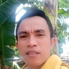 Profile Picture of Donald Ian Melendres (@@donaldianmelendres) on Tiktok