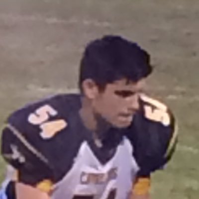 Profile Picture of Nicholas Holstein (@NicholasHolste1) on Twitter
