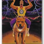 Profile Picture of Quintsontro Irby (@quintsontro.irby.3) on Facebook