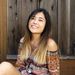 Profile Picture of Allison Hsieh (@allisonhsieh) on Pinterest