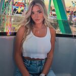 Profile Picture of laura morrissey (@lauramorrissey_) on Instagram