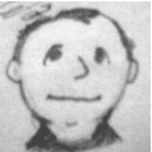 Profile Picture of Martin Lindner (@martinlindner) on Twitter