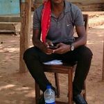 Profile Picture of Fadhili Bakili (@fadhilibakili) on Instagram