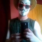 Profile Picture of Rene Bock (@bockrene) on Instagram