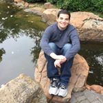 Profile Picture of Justin Rubenstein (@this_not_that_justin) on Instagram