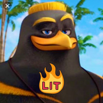 Profile Picture of Chris Petruccelli (@ChrisPetruccel3) on Twitter