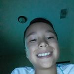 Profile Picture of Isaiah (@isaiah_hook17) on Instagram