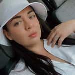 Profile Picture of Carmen COrona (@carmen.corona8) on Instagram