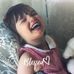 Profile Picture of Diane Mcginnis (@diane.mcginnis.5) on Facebook