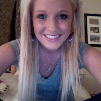 Amelia Marques - Twitter Profile Picture of Amelia Marques (@AmeliaaaMarques) on Twitter