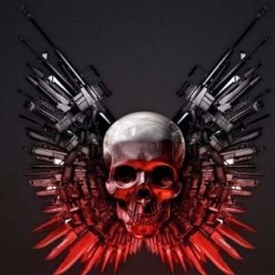 Profile Picture of Nicolas Vaillancourt (@nicolasvaillan5) on Twitter