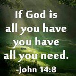 Profile Picture of Josephine Hunter (@hunterjosephine) on Instagram