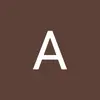Profile Picture of Angela Brister (@@angelabrister) on Tiktok