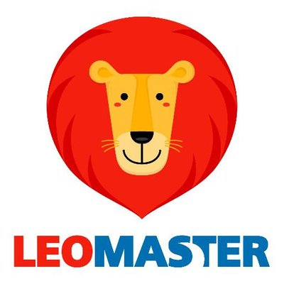 Profile Picture of LEOMASTER (@LeoMasterTech) on Twitter