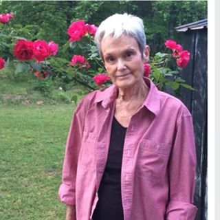 Profile Picture of Sybil Duncan (@Sybil-Duncan) on Facebook