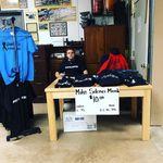 Mike Silenzi Merch - Instagram Profile Picture of Mike Silenzi Merch (@silenzisoldiersmerch) on Instagram