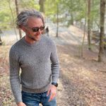 Profile Picture of Jeffrey Behrick (@jeffreybehrick) on Instagram