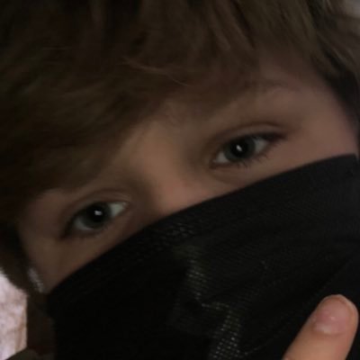 Profile Picture of Troy Shaffer (@TroySha25591323) on Twitter