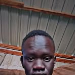 Profile Picture of Pach Kona (@Pach-Kona) on Facebook