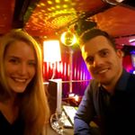 Profile Picture of Michael Ostendorf (@schuhe2912) on Instagram