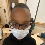 Profile Picture of Solomon scott (@taftsolomonsimppage) on Instagram
