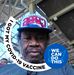 Profile Picture of Cleotha Jones (@cleotha.jones.77) on Facebook