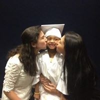 Profile Picture of Debbie Conley (@debbie-conley-12) on Quora