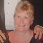 Profile Picture of Robin Rutter Nugent (@robin_e_nugent) on Instagram