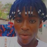 Profile Picture of Ribery Jeff (@riberyjeff) on Instagram