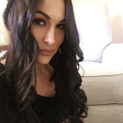 Profile Picture of Brianna Danielson (@TheBellaTwin98) on Twitter