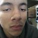Profile Picture of Janderson Luciano (@janderson5835) on Pinterest