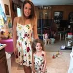 Profile Picture of Karen Harmon (@toby.harmon) on Instagram