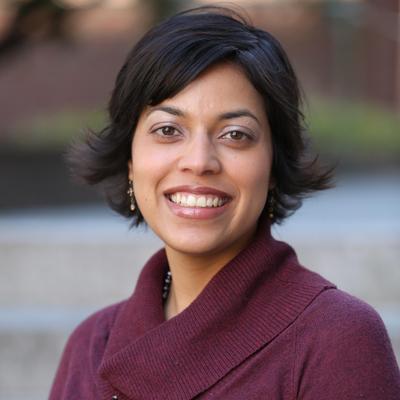 Profile Picture of Vanessa Rodriguez (@teachingbrain) on Twitter