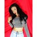 Profile Picture of Britneybeck (@britneybeck25) on Pinterest