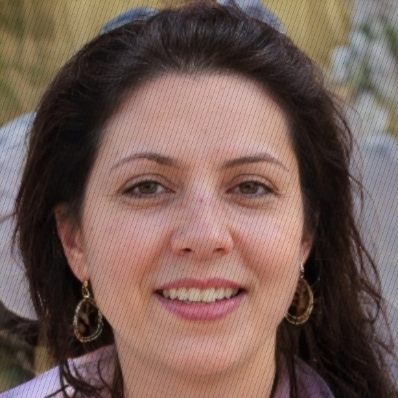 Profile Picture of Andrew Cavalli (@andrewmirocaval) on Poshmark