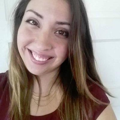 Profile Picture of Taylor Glenn (@taylor_via) on Twitter