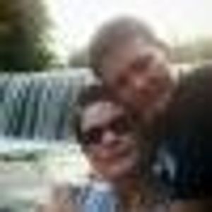 Profile Picture of Eryn Wood (@349922740) on Myspace