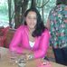 Profile Picture of Maria Ap Kolowicz (@nutia.fousto) on Facebook