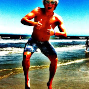 Profile Picture of Zack Mitchell (@Zack2288) on Youtube