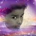 Profile Picture of Jadpeay Paramara (@jadpeay.paramara) on Facebook
