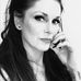 Profile Picture of Stefanie Paul (@stefanie.paul.733) on Facebook